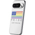 6-26 The Day Love Won Pixel 9 Pro XL Skin